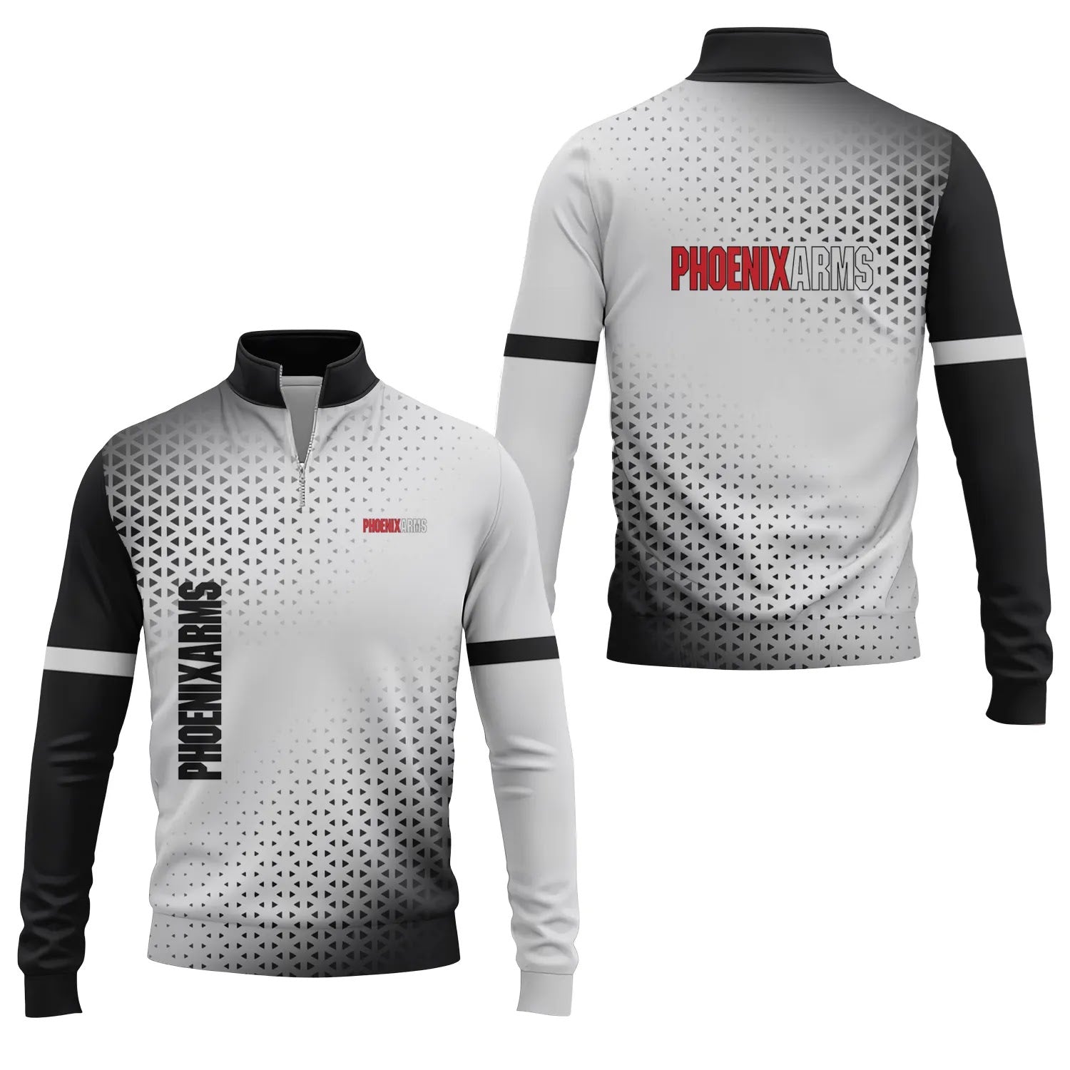 Phoenix Arms Apparels SC079