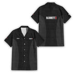 Barrett Apparels SC072