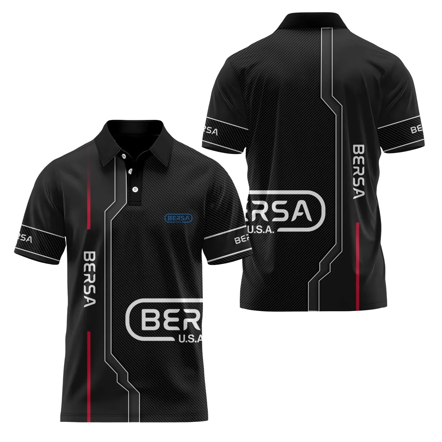 Bersa Apparels SC042