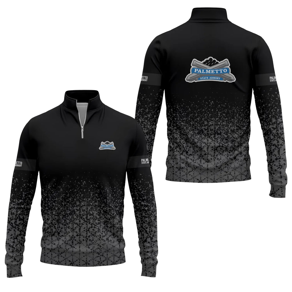 Palmetto State Armory Apparels SC096
