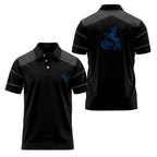 Colt Apparels SC041