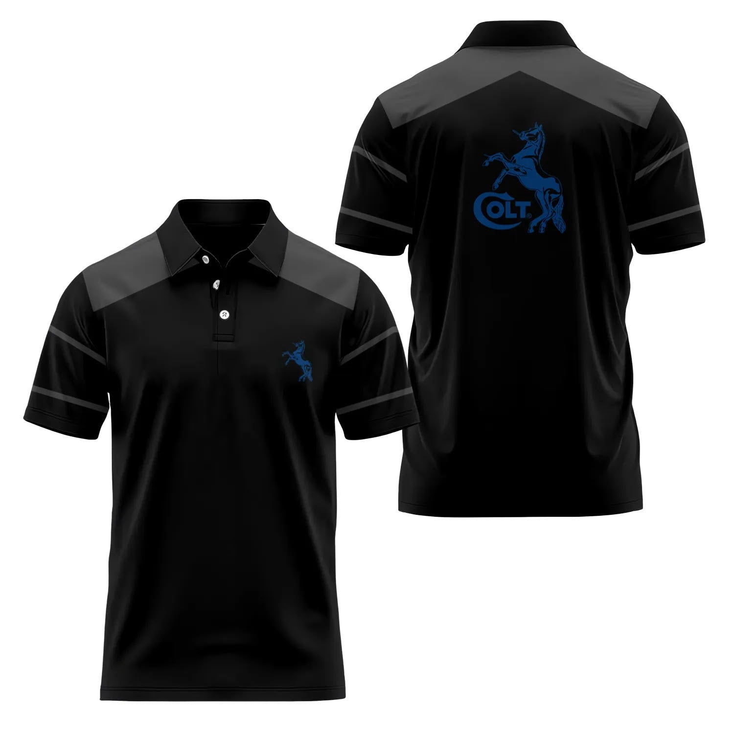 Colt Apparels SC041