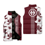 Hi-Point Apparels SHW039