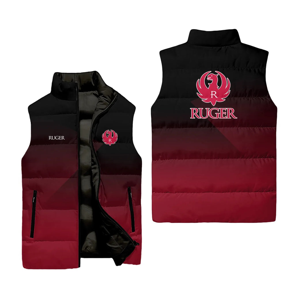 Ruger Apparels SC012