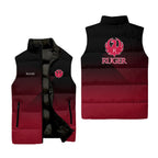Ruger Apparels SC012