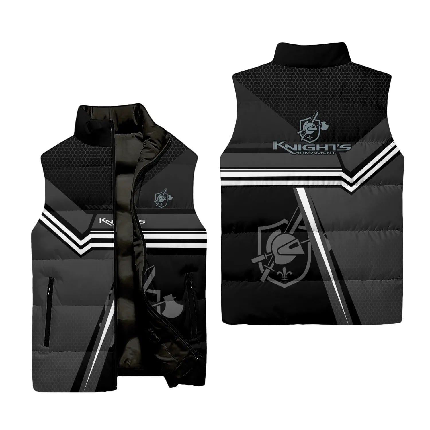 Knight's Armament Apparels SC071