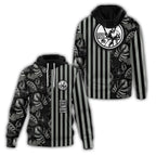 Henry Repeating Arms Hoodie SHW040
