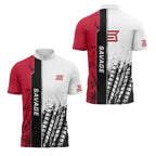 Savage Arms Apparels SC039