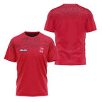 Marlin Apparels SC108
