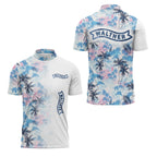 Walther Apparels SHW029