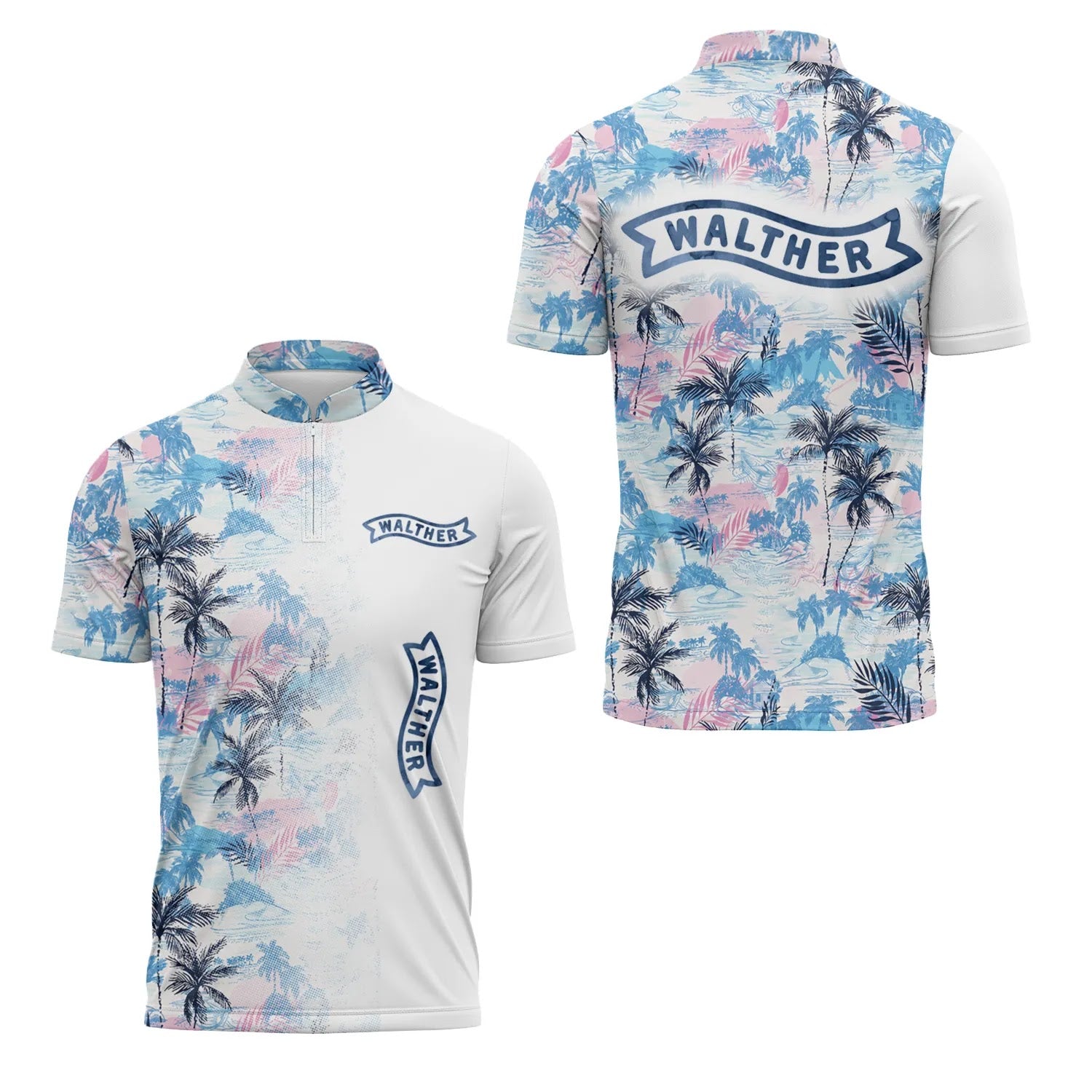 Walther Apparels SHW029