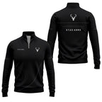 Stag Arms Apparels SC024