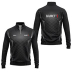 Barrett Apparels SC074
