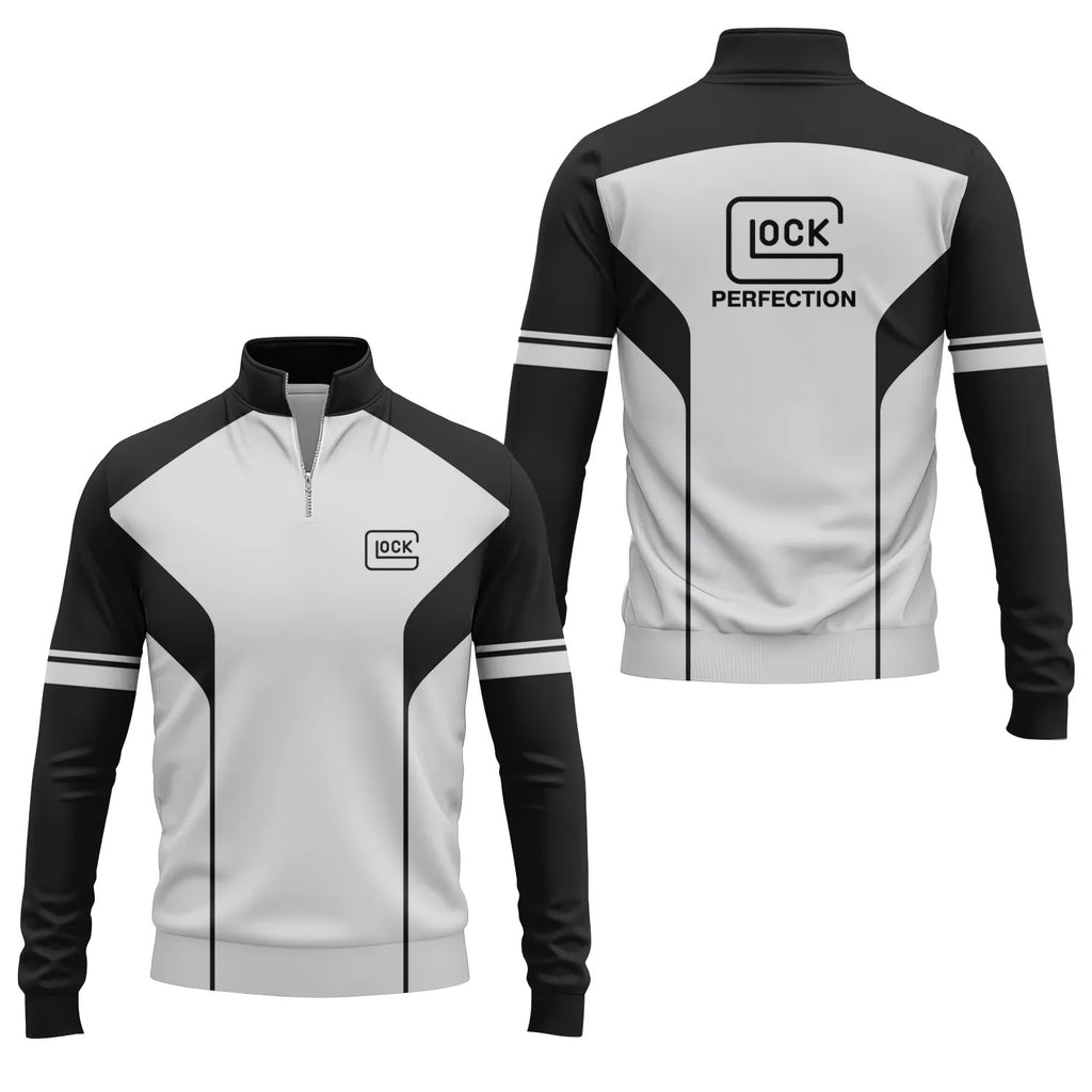 Glock Apparels SC113