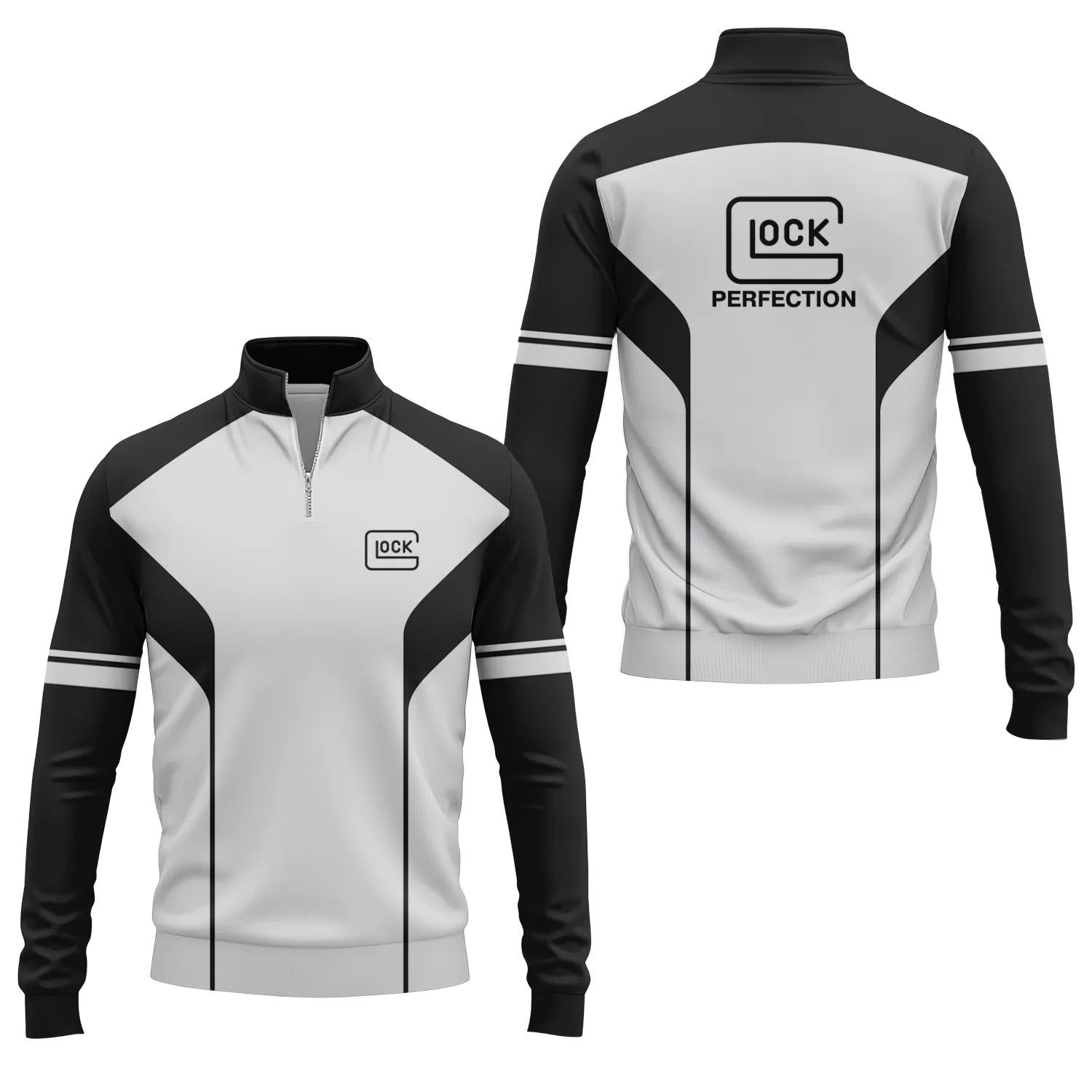 Glock Apparels SC113