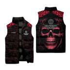 Hi-Point Apparels SC014