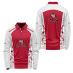 CZ-USA Apparels SC089