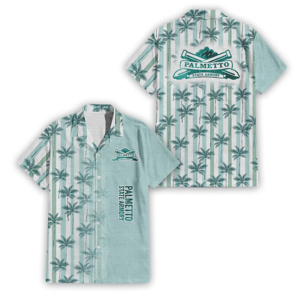 Palmetto State Armory Apparels SHW028