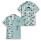 Palmetto State Armory Apparels SHW028