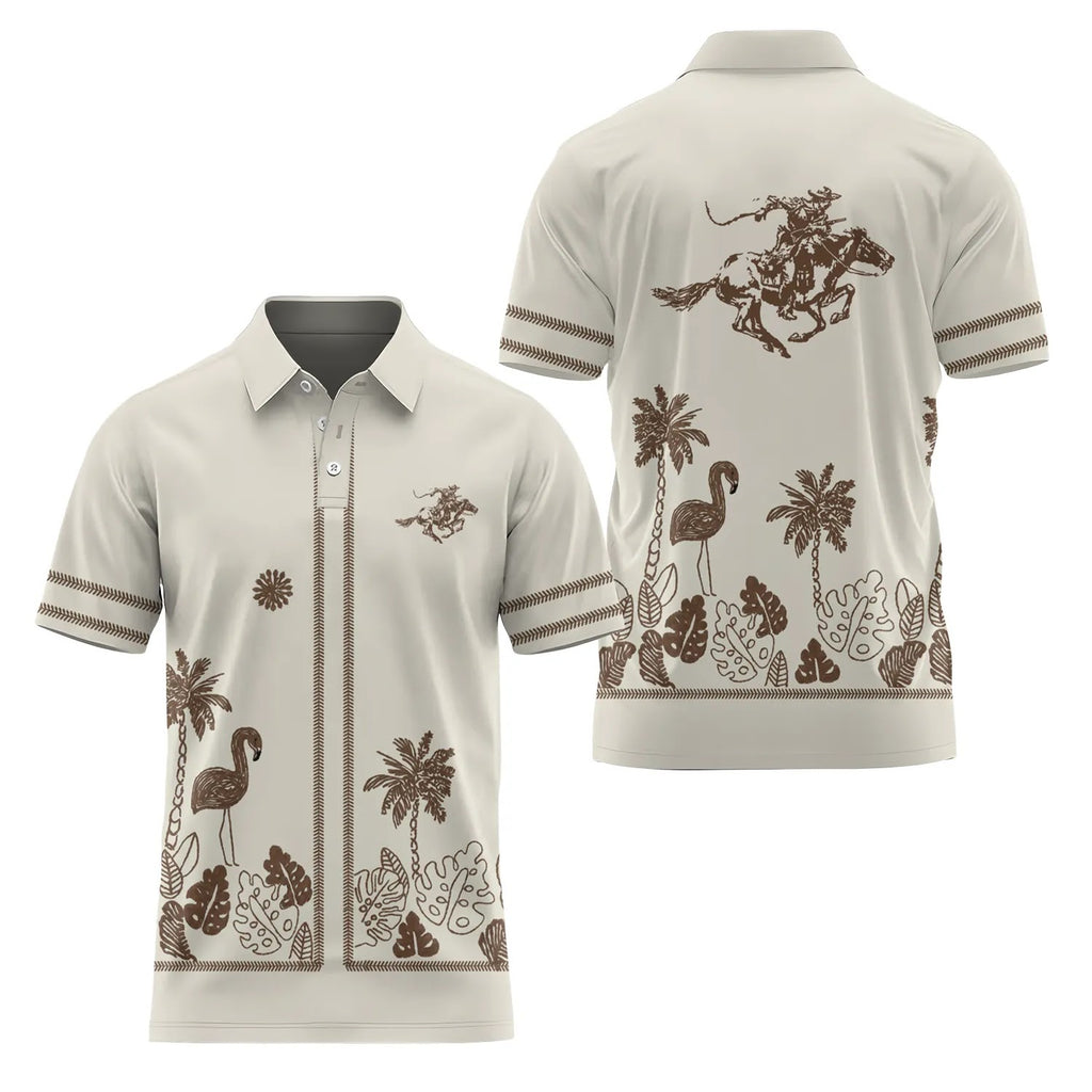 Winchester Apparels SHW044