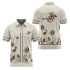 Winchester Apparels SHW044