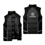 FN Herstal Apparels SC061