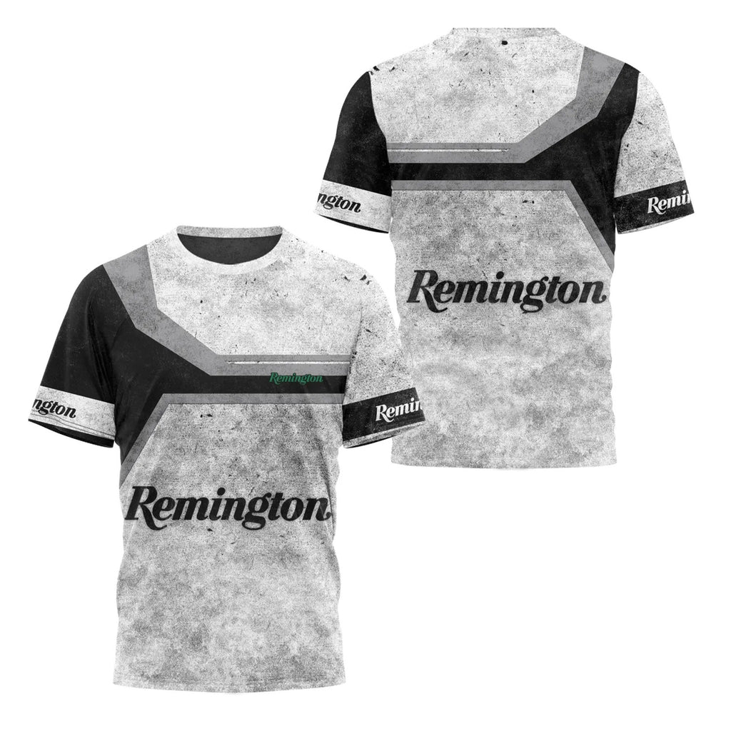 Remington Apparels SC086