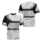 Remington Apparels SC086