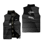 Rock River Arms Apparels SC083