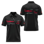 Savage Arms Apparels SC100