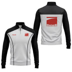 Benelli Apparels SC011
