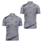 Kel-Tec Apparels SC101