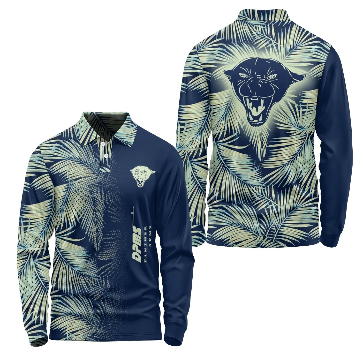 DPMS Apparels SHW003