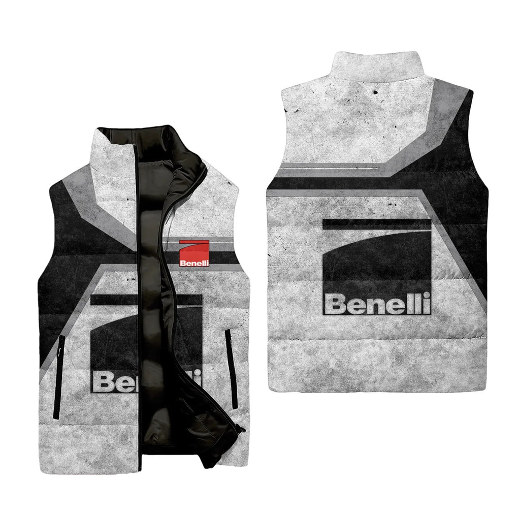 Benelli Apparels SC086