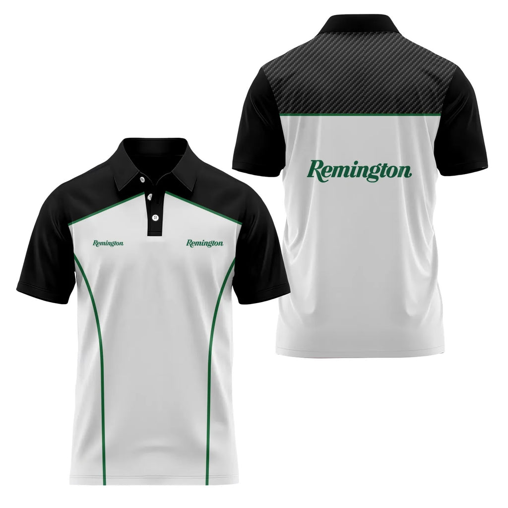 Remington Apparels SC011