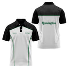 Remington Apparels SC011