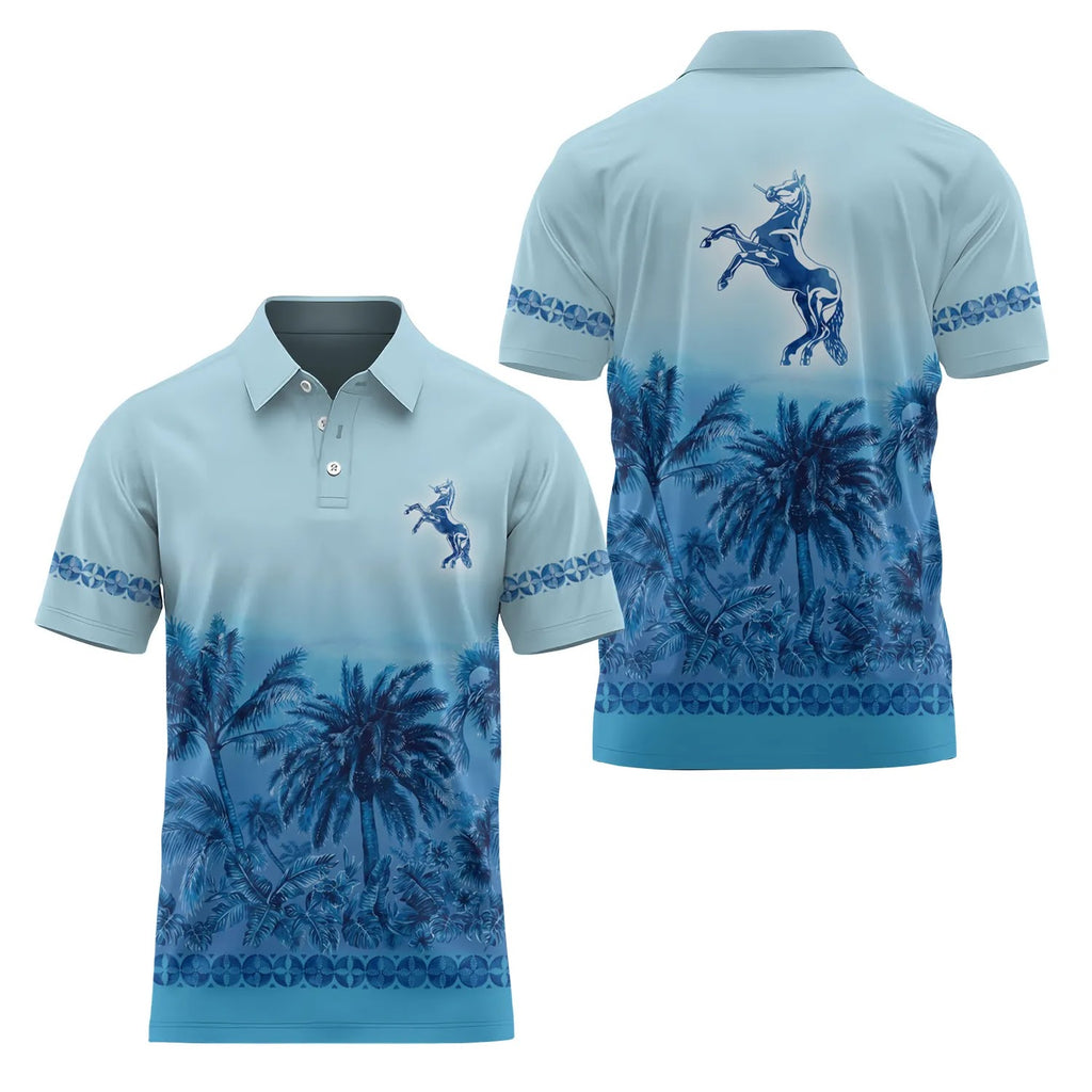 Colt Apparels SHW001