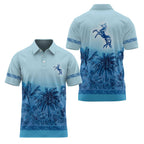 Colt Apparels SHW001
