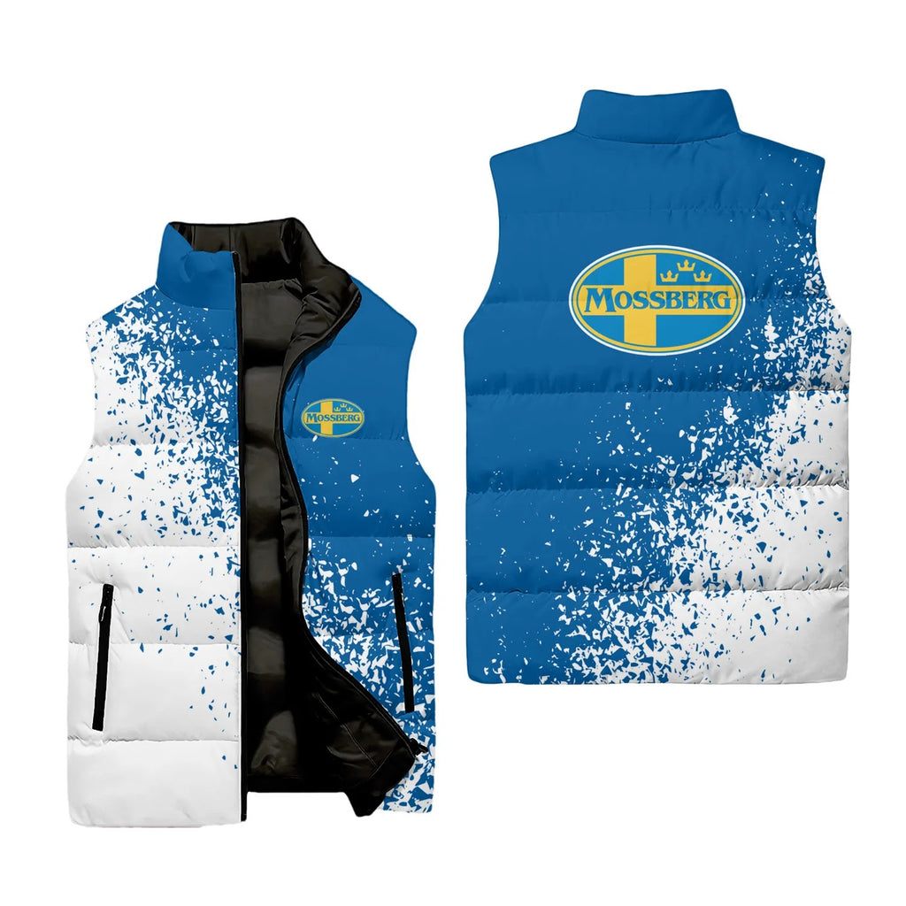 Mossberg Apparels SC070