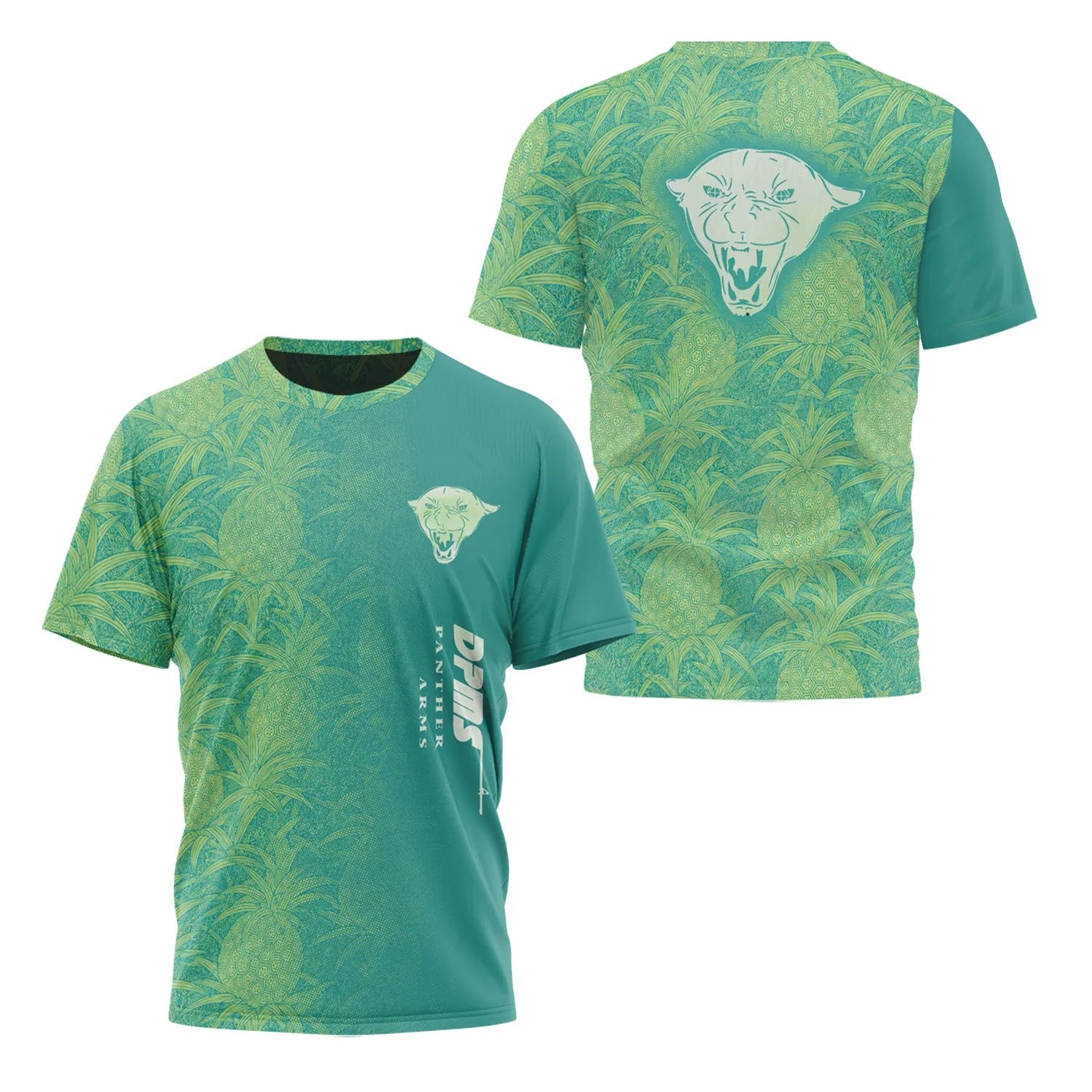 DPMS Apparels SHW014