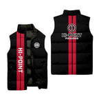 Hi-Point Apparels SC013