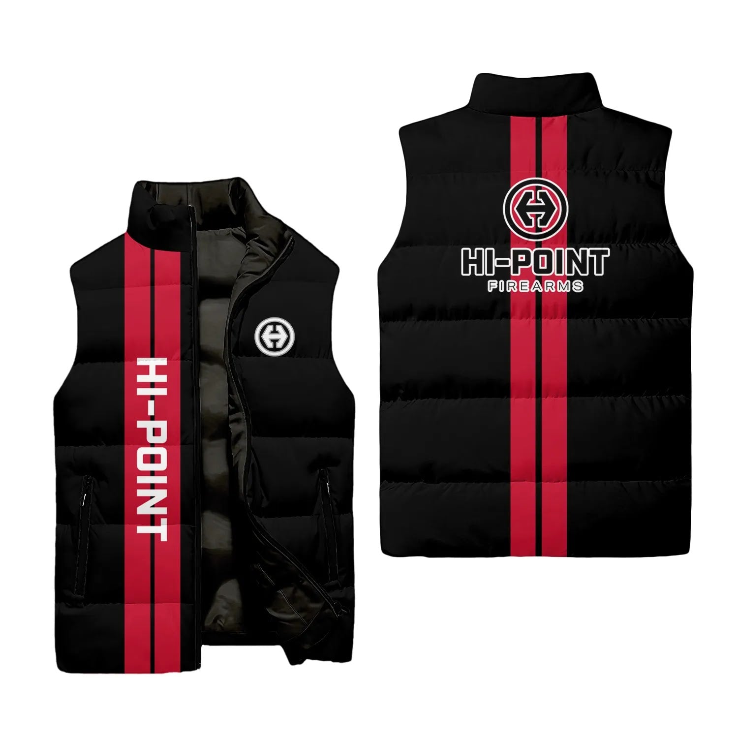 Hi-Point Apparels SC013