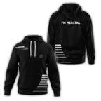 FN Herstal Apparels SC034