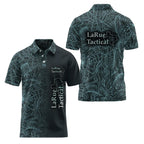 LaRue Tactical Apparels SHW008