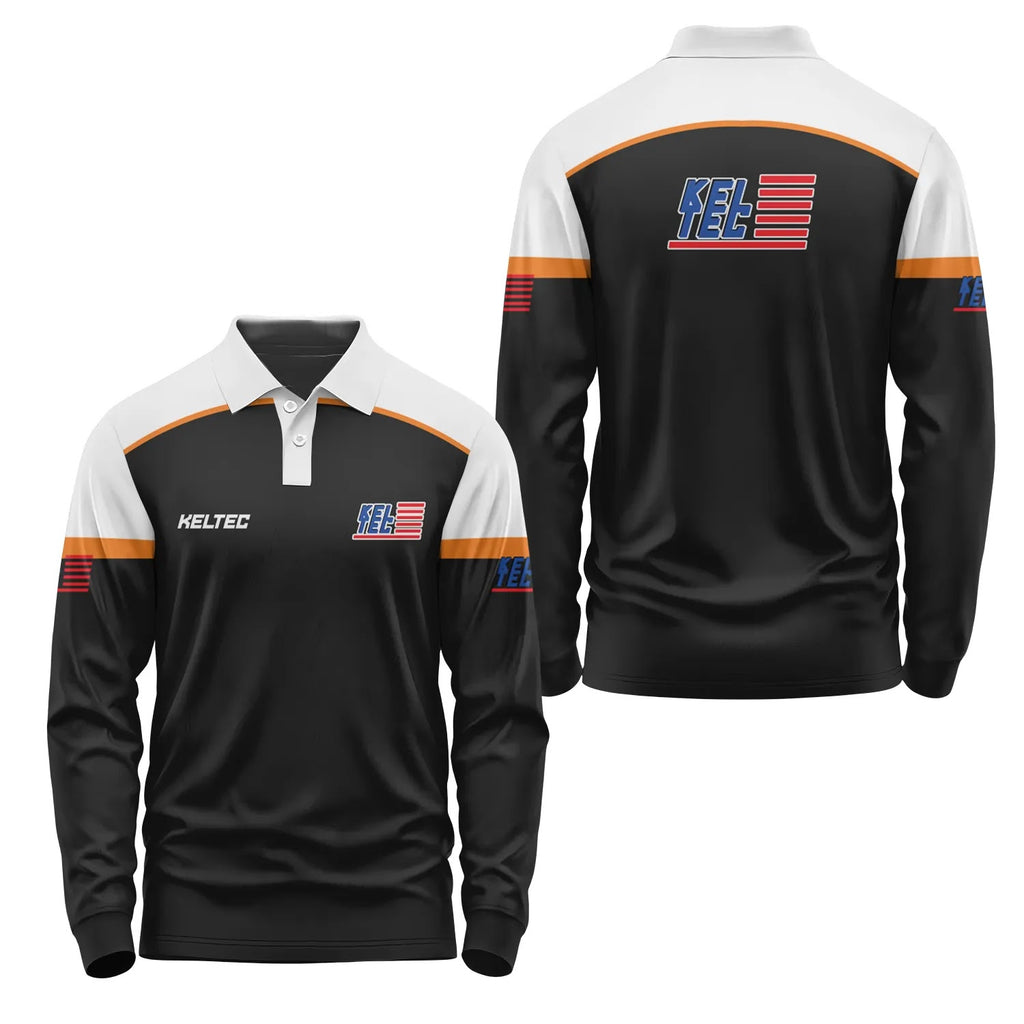 Kel-Tec Apparels SC087