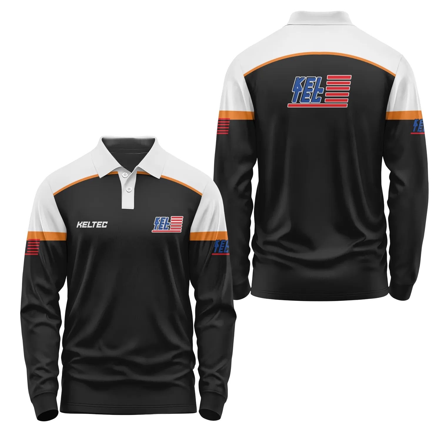 Kel-Tec Apparels SC087