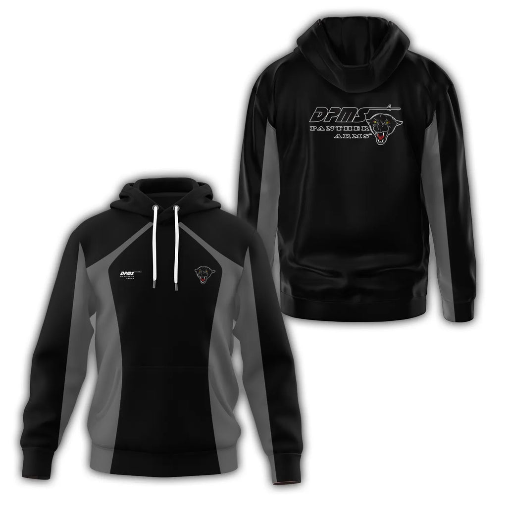 DPMS Apparels SC048