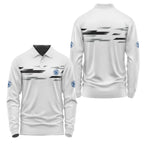 Smith & Wesson Apparels SC100-2