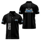 Palmetto State Armory Apparels SC013