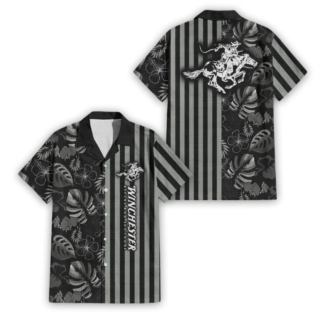 Winchester Apparels SHW040
